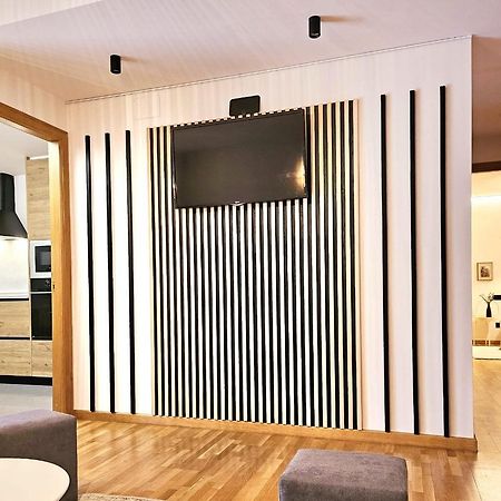 Apartamentcastrotuy Tui Ngoại thất bức ảnh