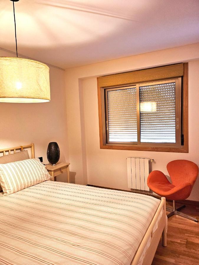 Apartamentcastrotuy Tui Ngoại thất bức ảnh